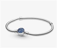 Bracciale Pandora Donna in Argento 599288C01-19 - 599288C01-19